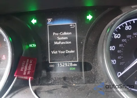 2018 Toyota Camry Se z USA, uszkodzony, nr VIN 4T1B11HK3JU590511